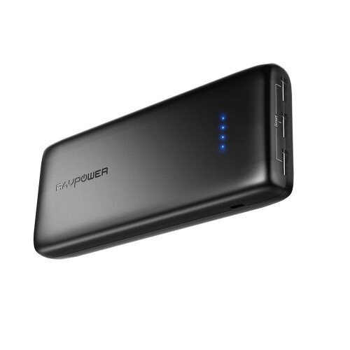 RAVPower Ace 22000mAh Portable Charger