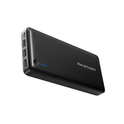 RAVPower Xtreme 26800mAh Power Bank