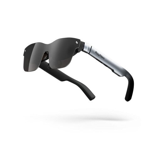 TCL RayNeo Air 2s XR Glasses