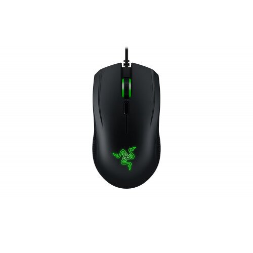 Razer Abyssus V2 Gaming Mice