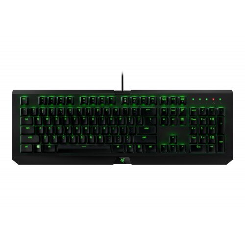 Razer BlackWidow X Ultimate