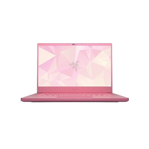 Razer Blade 14-inch Gaming Laptop - QHD 165 Hz - NVIDIA GeForce RTX 3070 Ti - Quartz