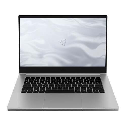 Razer Blade 14-inch Gaming Laptop - Full HD 144 Hz - NVIDIA GeForce RTX 3060 - Mercury
