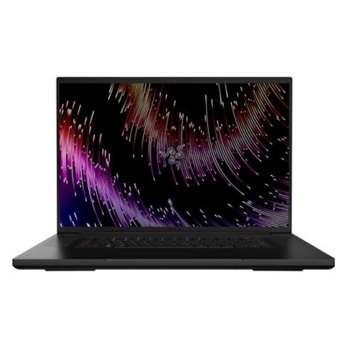 Razer Blade 18-inch Gaming Laptop - Intel Core i9-13980HX - 2TB SSD - 64GB DDR5 - NVIDIA GeForce RTX 4090 - Black