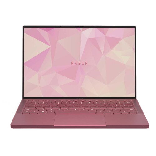 Razer Book 13.4" Touch Laptop