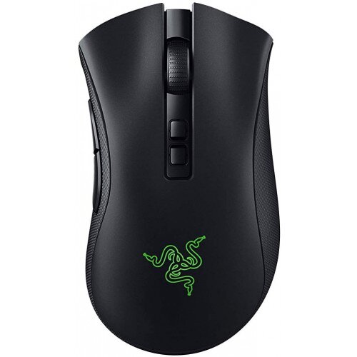 Razer DeathAdder V2 Pro Wireless Gaming Mouse