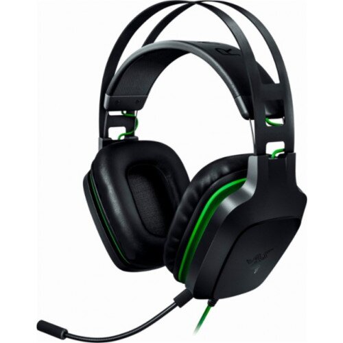 Razer Electra V2 - 7.1 Gaming Headset