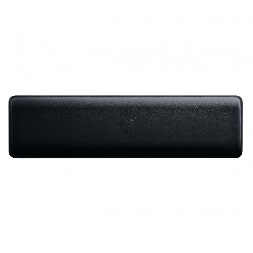 Razer Ergonomic Keyboard Rest - Standard Fit