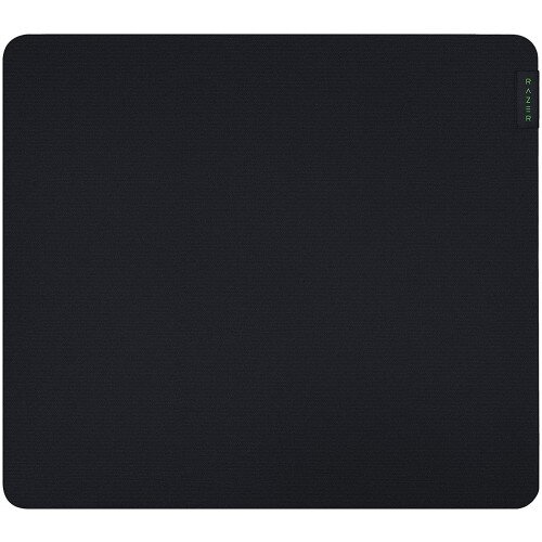Razer Gigantus V2 Soft Gaming Mouse Mat - Large