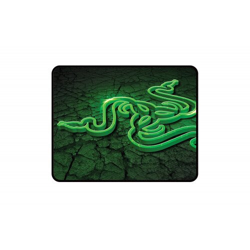 Razer Goliathus Control Mouse Mat - Fissure - Small