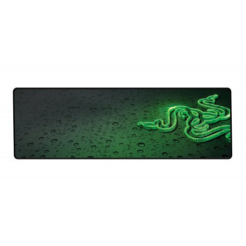 Razer Goliathus Speed Mouse Mat - Terra - Extended