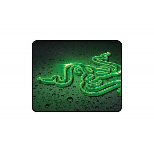 Razer Goliathus Speed Mouse Mat - Terra - Large