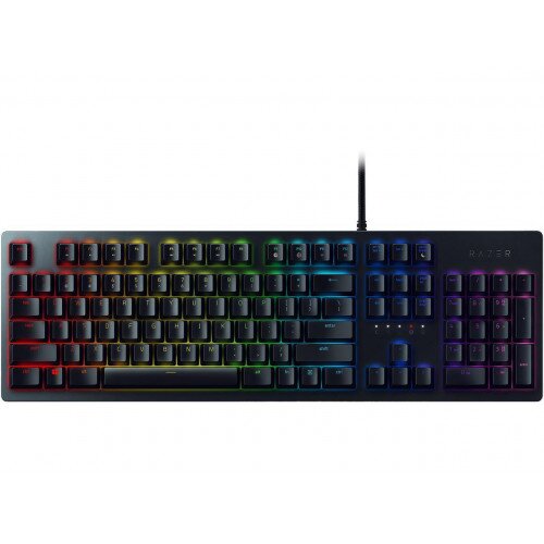 Razer Huntsman Gaming Keyboard