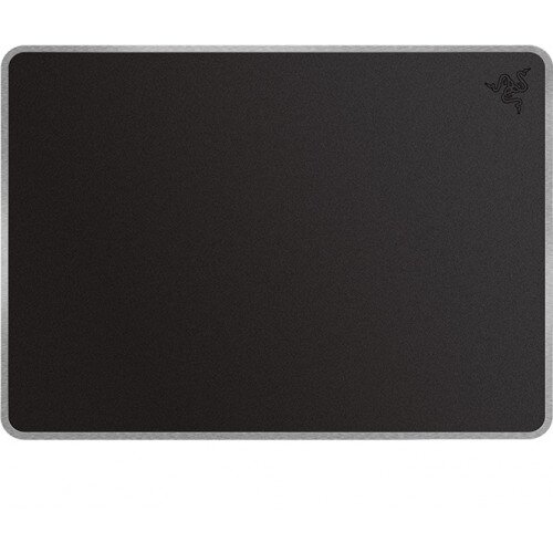 Razer Invicta Mouse Mats - Black