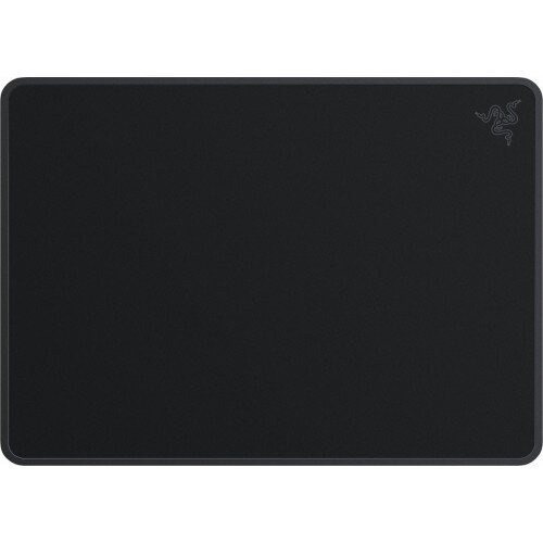 Razer Invicta Mouse Mats - Gunmetal Grey