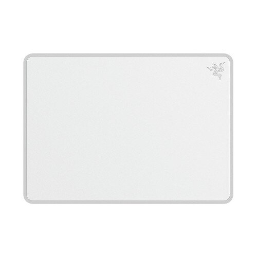 Razer Invicta Mouse Mats - White
