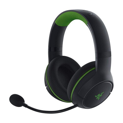 Razer Kaira Wireless Headset