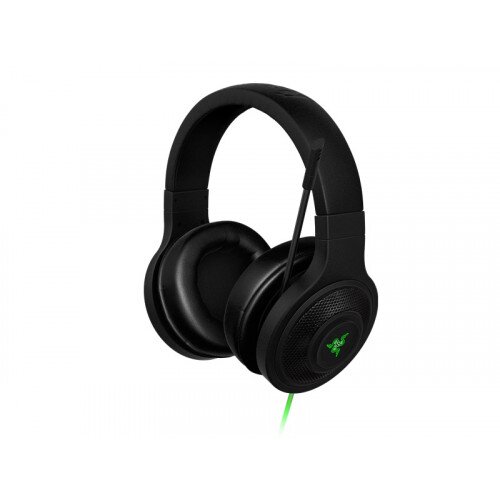 Razer Kraken USB Gaming Headset
