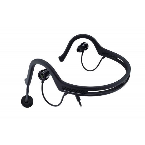 Razer Ifrit Gaming Headset