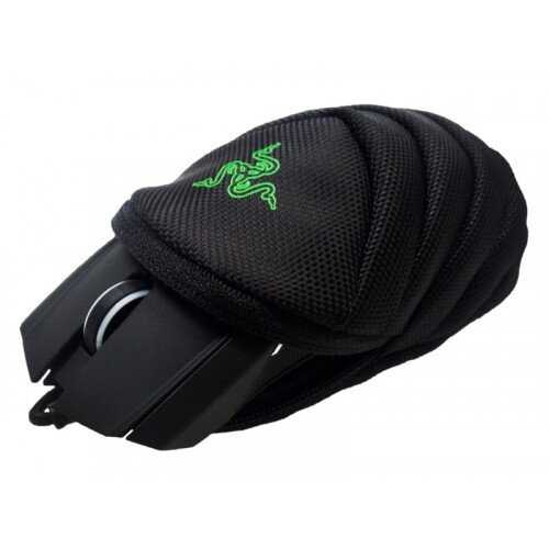 Razer Mouse Pouch