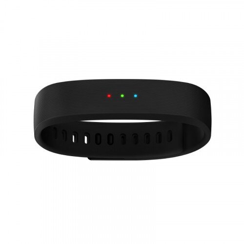 Razer Nabu X Fitness Tracker - Black