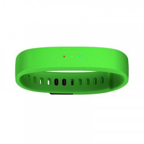 Razer Nabu X Fitness Tracker - Green