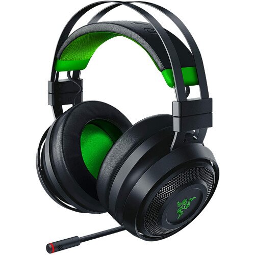 Razer Nari Ultimate Wireless Gaming Headset - XBOX ONE