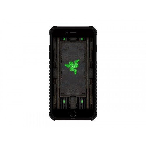 Razer Protection case - iPhone 6 Plus