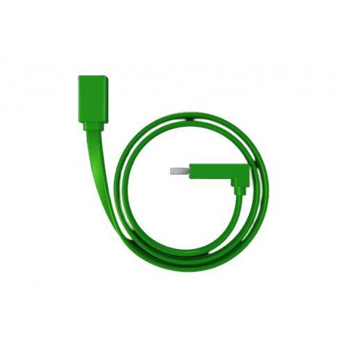 Razer Raptor 27 USB-A Cable