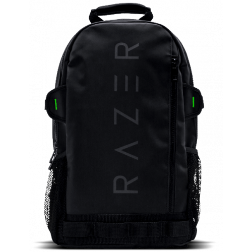 Razer Rogue 13.3" Backpack