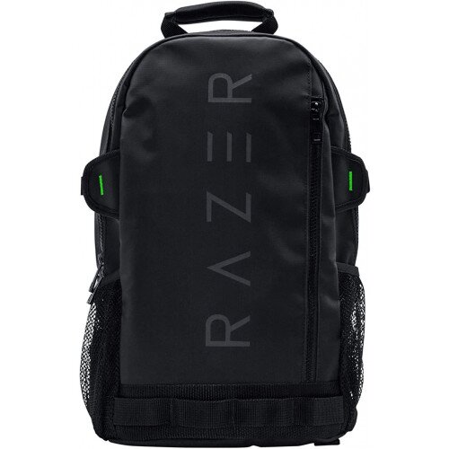 Razer Rogue Backpack v2 - 13.3"