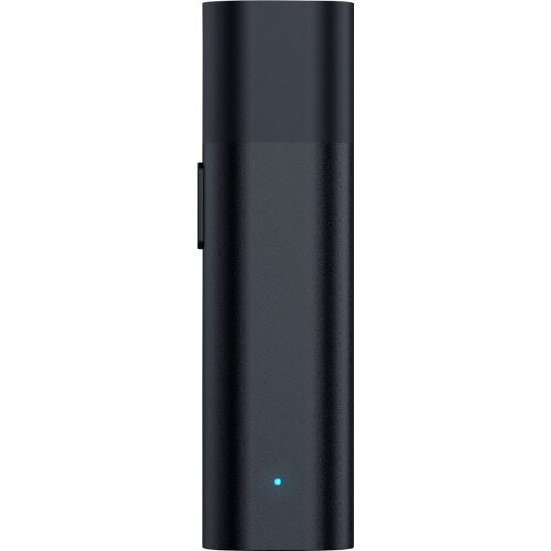 Razer Seiren BT Bluetooth Microphone