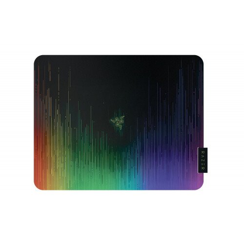 Razer Sphex V2 Hard Gaming Mouse Mat - Mini