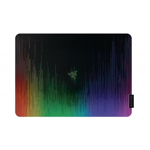 Razer Sphex V2 Hard Gaming Mouse Mat - Regular