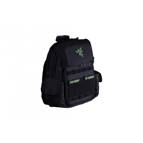 Razer Tactical backpack 14.0”