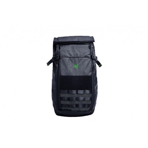 Razer Tactical Pro 17.3” Backpack V2