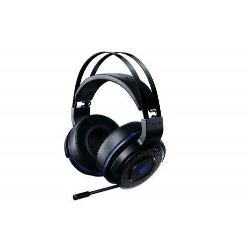 Razer Thresher 7.1 Gaming Headset