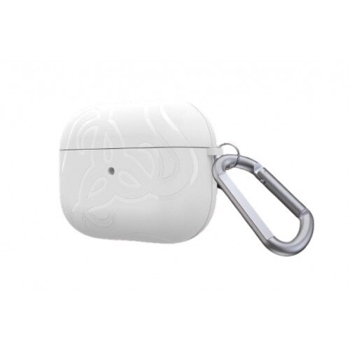 Razer THS Case for AirPods Pro - Mercury