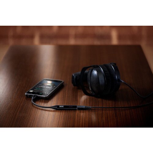 thx onyx portable dac