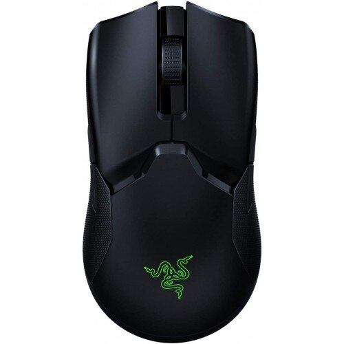 Razer Viper Ultimate Wireless Gaming Mouse