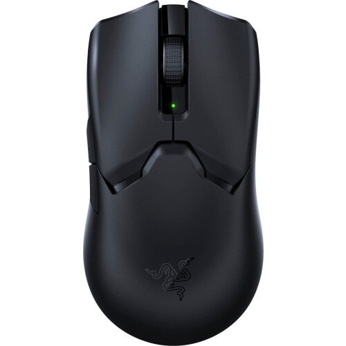 Razer Viper V2 Pro HyperSpeed Wireless Gaming Mouse
