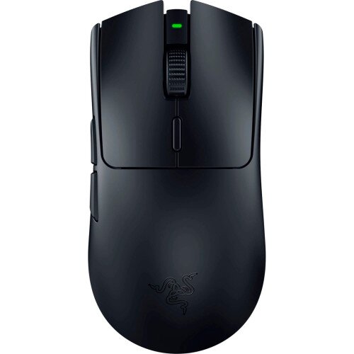 Razer Viper V3 HyperSpeed Wireless Esports Gaming Mouse