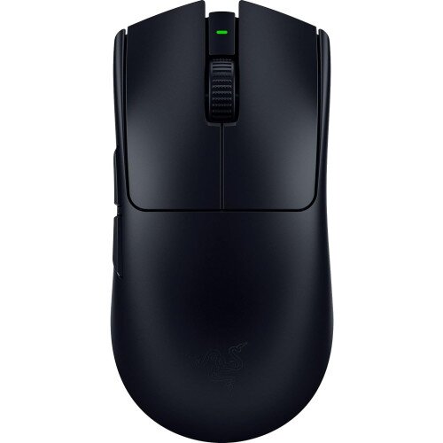 Razer Viper V3 Pro Wireless Gaming Mouse - Black