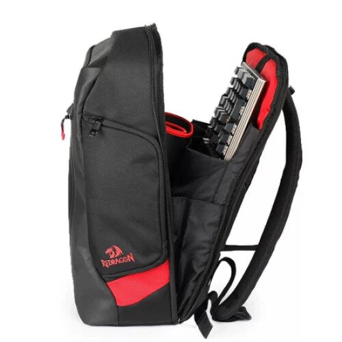 Redragon GB-100 Gaming Backpack