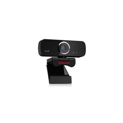 Redragon GW600 720P Webcam