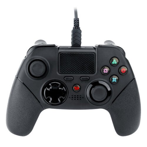 Redragon Sirius G816 Gamepad