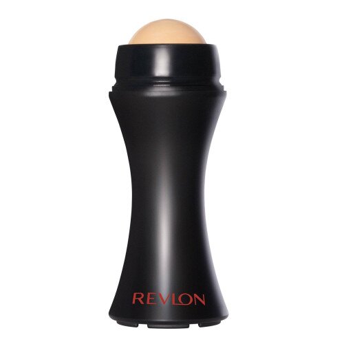 Revlon Oil-Absorbing Volcanic Roller