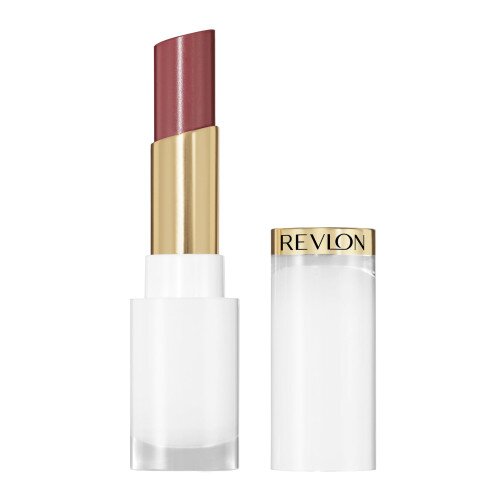 Revlon Super Lustrous Glass Shine Balm - Rum Raisin (008)