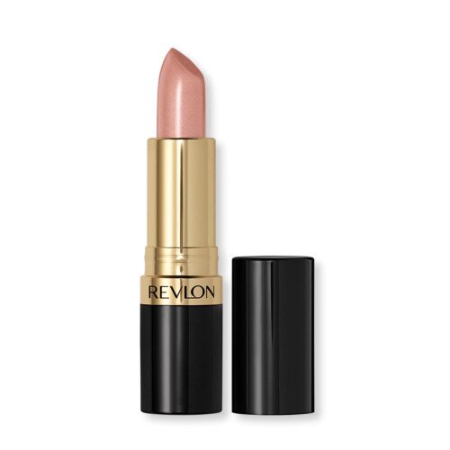 Revlon Super Lustrous Lipstick - Sky Line Pink