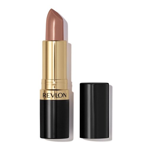 Revlon Super Lustrous Lipstick - Nude Fury